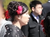 img_1628 img_1628