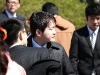 img_1635 img_1635
