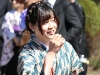 img_1642 img_1642