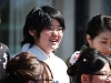 img_1654 img_1654