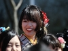 img_1658 img_1658