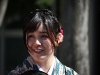 img_1664 img_1664
