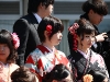 img_1674 img_1674