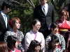 img_1676 img_1676