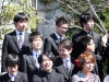 img_1693 img_1693