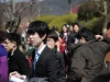 img_1702 img_1702