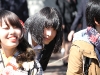img_1721 img_1721