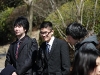 img_1724 img_1724