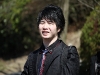 img_1727 img_1727