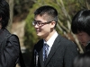 img_1728 img_1728