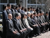 img_1755 img_1755
