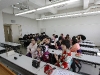 img_1758 img_1758