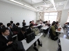 img_1772 img_1772