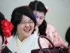 img_1782 img_1782