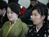 img_1784 img_1784