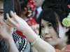 img_1787 img_1787