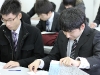 img_1795 img_1795