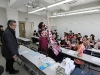 img_1826 img_1826