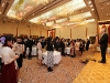 img_1831 img_1831