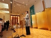 img_1838 img_1838