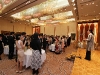 img_1842 img_1842
