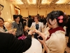 img_1846 img_1846