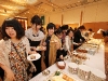 img_1870 img_1870