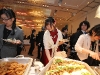 img_1875 img_1875