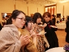 img_1885 img_1885