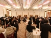 img_1892 img_1892