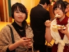 img_1897 img_1897