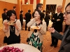 img_1899 img_1899