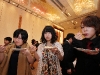 img_1910 img_1910