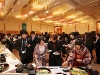 img_1915 img_1915