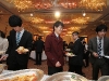 img_1920 img_1920
