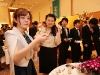 img_1923 img_1923