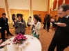 img_1927 img_1927