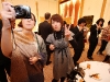 img_1944 img_1944