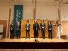 img_1958 img_1958