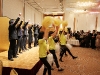 img_1992 img_1992