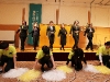 img_2002 img_2002