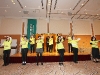 img_2044 img_2044
