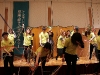 img_2078 img_2078