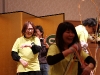 img_2082 img_2082