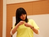 img_2092 img_2092