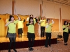 img_2113 img_2113