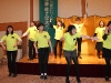 img_2144 img_2144