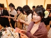 img_2147 img_2147
