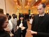 img_2168 img_2168