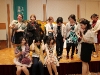 img_2170 img_2170